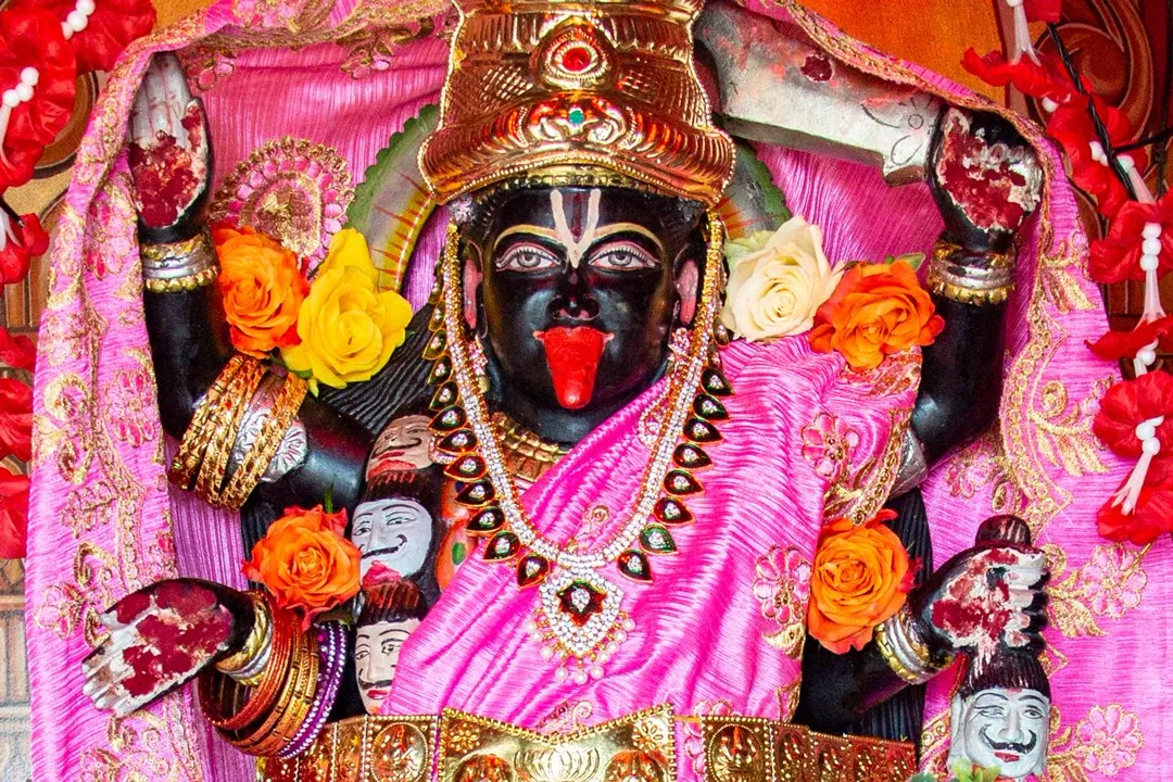 LOTUS DEITY DONATION PROGRAM