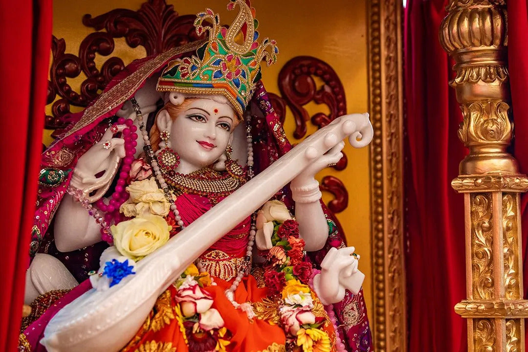 LOTUS DEITY DONATION PROGRAM