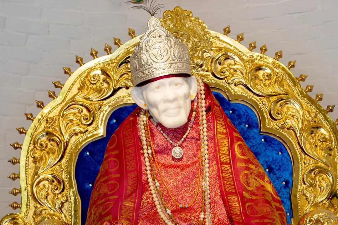 LOTUS DEITY DONATION PROGRAM